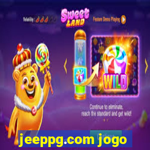 jeeppg.com jogo